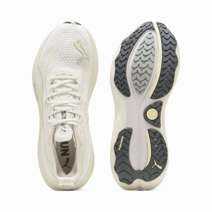 ForeverRun NITRO™ 2 Herre landeveisløpesko