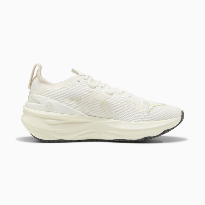 ForeverRun NITRO™ 2 Herre landeveisløpesko