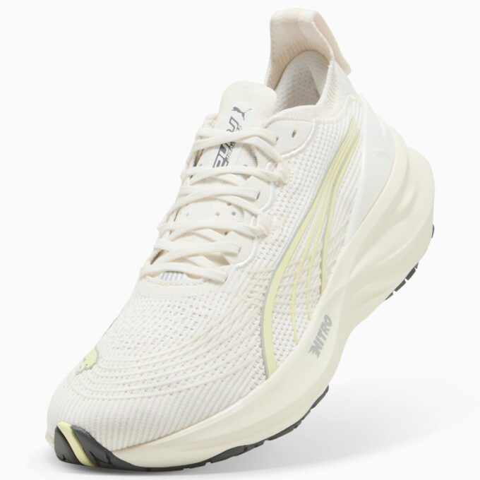 ForeverRun NITRO™ 2 Herre landeveisløpesko