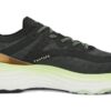 ForeverRun Nitro «Black Light Mint»