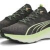 ForeverRun Nitro «Black Light Mint»