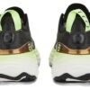 ForeverRun Nitro «Black Light Mint»