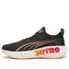 ForeverRun Nitro «Black Sun Stream»