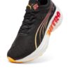 ForeverRun Nitro «Black Sun Stream»