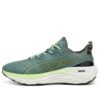 ForeverRun Nitro «Eukalyptus»