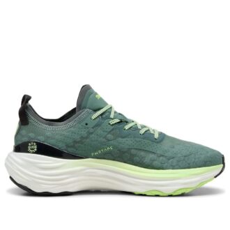 ForeverRun Nitro «Eukalyptus»