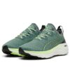 ForeverRun Nitro «Eukalyptus»