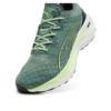ForeverRun Nitro «Eukalyptus»