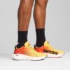 ForeverRun NITRO™ FADE Herre Løpesko