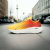 ForeverRun NITRO™ FADE Herre Løpesko
