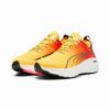 ForeverRun NITRO™ FADE Herre Løpesko