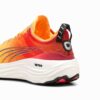 ForeverRun NITRO™ FADE Herre Løpesko