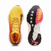 ForeverRun NITRO™ FADE Herre Løpesko