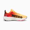 ForeverRun NITRO™ FADE Herre Løpesko