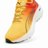ForeverRun NITRO™ FADE Herre Løpesko