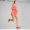 ForeverRun NITRO™ FADE Løpesko for kvinner
