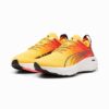 ForeverRun NITRO™ FADE Løpesko for kvinner
