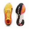 ForeverRun NITRO™ FADE Løpesko for kvinner