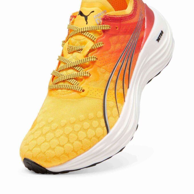 ForeverRun NITRO™ FADE Løpesko for kvinner