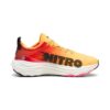ForeverRun Nitro «Fade solstrøm»