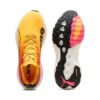 ForeverRun Nitro «Fade solstrøm»
