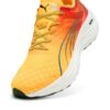 ForeverRun Nitro «Fade solstrøm»