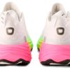 ForeverRun Nitro «Futrograde – Hvit»