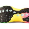 ForeverRun Nitro «Futrograde – Hvit»