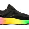 ForeverRun Nitro «Futrograde – Svart»