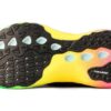 ForeverRun Nitro «Futrograde – Svart»