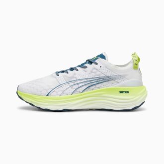 ForeverRUN NITRO™ Herre Løpesko