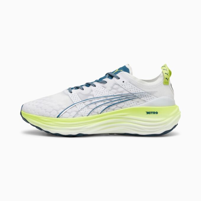 ForeverRUN NITRO™ Herre Løpesko
