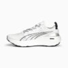 ForeverRUN NITRO™ Herre Løpesko