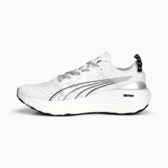 ForeverRUN NITRO™ Herre Løpesko