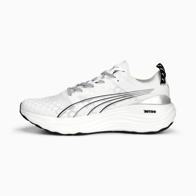 ForeverRUN NITRO™ Herre Løpesko