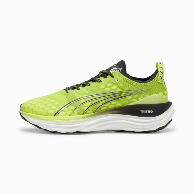 ForeverRUN NITRO™ Herre Løpesko
