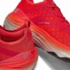 ForeverRun NITRO™ Herre Løpesko