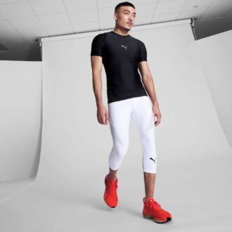 ForeverRun NITRO™ Herre Løpesko