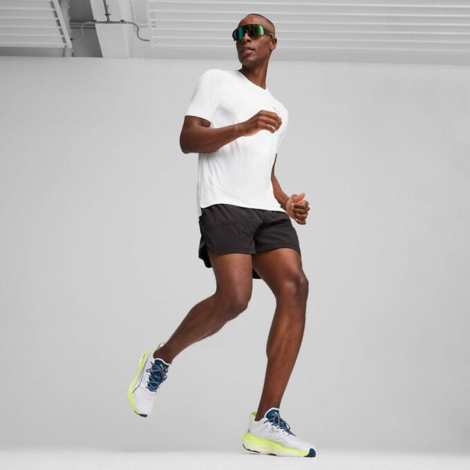ForeverRUN NITRO™ Herre Løpesko