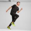 ForeverRUN NITRO™ Herre Løpesko