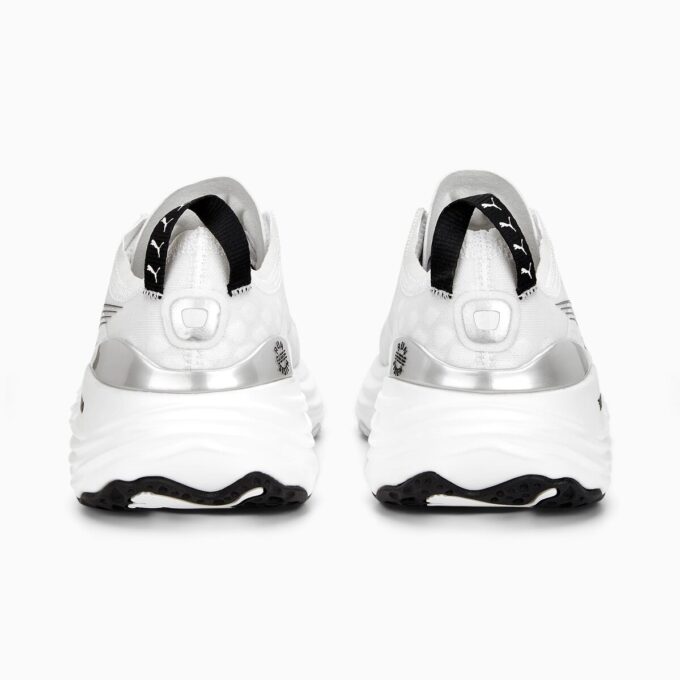 ForeverRUN NITRO™ Herre Løpesko