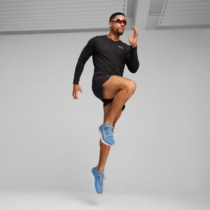 ForeverRUN NITRO™ Herre Løpesko