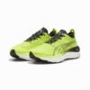 ForeverRUN NITRO™ Herre Løpesko