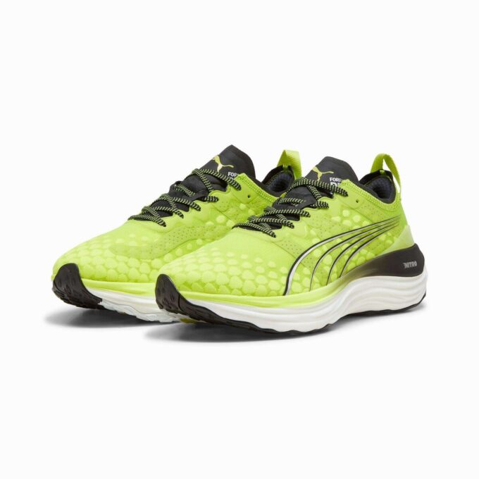 ForeverRUN NITRO™ Herre Løpesko