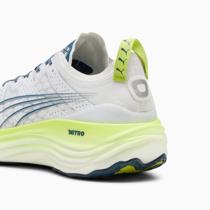 ForeverRUN NITRO™ Herre Løpesko
