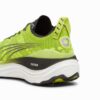 ForeverRUN NITRO™ Herre Løpesko