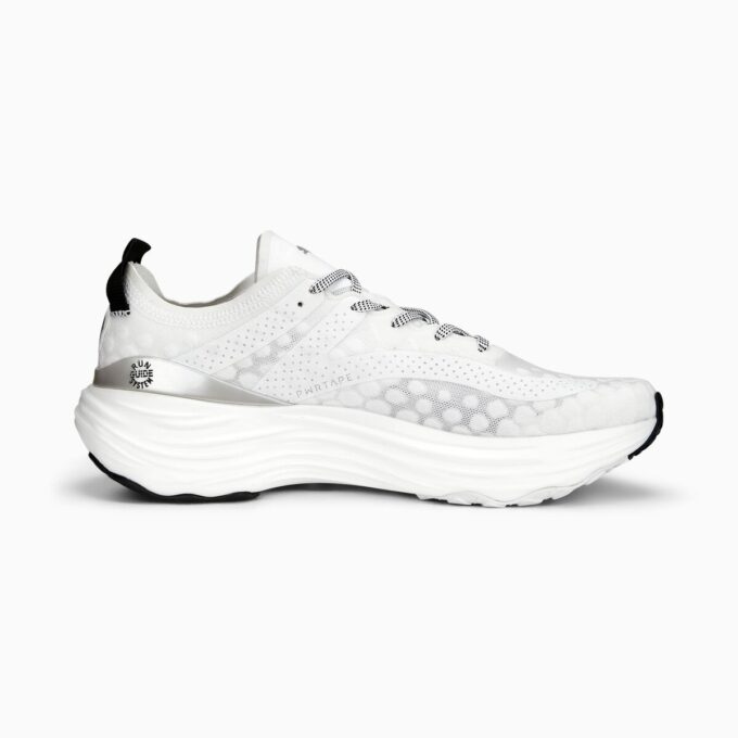 ForeverRUN NITRO™ Herre Løpesko