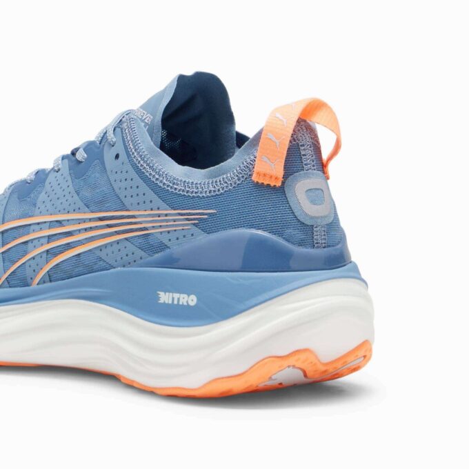 ForeverRUN NITRO™ Herre Løpesko