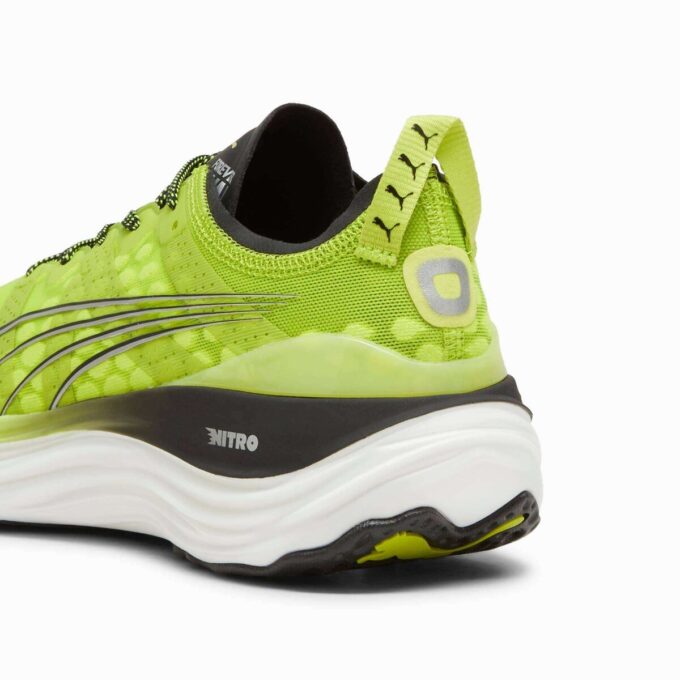 ForeverRUN NITRO™ Herre Løpesko