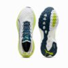 ForeverRUN NITRO™ Herre Løpesko